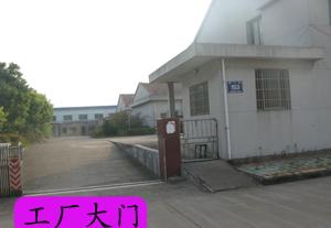 蛋彩颜料DIY复活节玩具套装 解锁创意涂鸦的春日狂欢